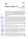 Vista preliminar de documento RD_017_2022  11-02-2022