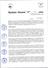 Vista preliminar de documento RD_019_2022  11-02-2022