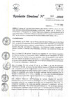 Vista preliminar de documento RD_020_2022
