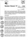 Vista preliminar de documento RD_031_2022  24-02-2022