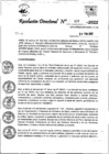 Vista preliminar de documento RD_029_2022  24-02-2022