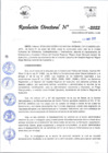 Vista preliminar de documento RD_037_2022  14-03-2022