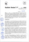 Vista preliminar de documento RD_036_2022  14-03-2022