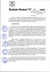 Vista preliminar de documento RD_032_2022  08-03-2022