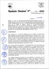 Vista preliminar de documento RD_043_2022  15-03-2022