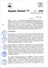 Vista preliminar de documento RD_041_2022  15-03-2022