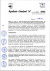 Vista preliminar de documento RD_042_2022  15-03-2022