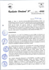 Vista preliminar de documento RD_039_2022  15-03-2022