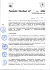 Vista preliminar de documento RD_038_2022  15-03-2022