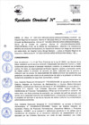 Vista preliminar de documento RD_057_2022  17-03-2022
