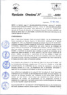Vista preliminar de documento RD_058_2022  17-03-2022