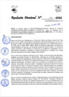 Vista preliminar de documento RD_055_2022  17-03-2022