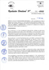 Vista preliminar de documento RD_056_2022  17-03-2022