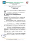 Vista preliminar de documento N°040-2023MUDIAR.pdf
