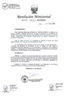 Vista preliminar de documento RM_N°_135-2023-MINEDU.pdf