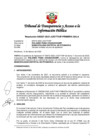 Vista preliminar de documento Resolución N° 000327-2022-JUS-TTAIP-PRIMERA SALA.pdf