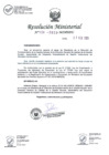 Vista preliminar de documento RM_N°_136-2023-MINEDU.pdf