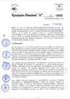 Vista preliminar de documento RD_051_2022  17-03-2022