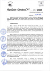 Vista preliminar de documento RD_070_2022  18-03-2022