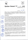 Vista preliminar de documento RD_067_2022  18-03-2022
