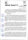 Vista preliminar de documento RD_068_2022  18-03-2022