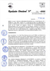 Vista preliminar de documento RD_050_2022  17-03-2022