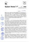 Vista preliminar de documento RD_049_2022  17-03-2022