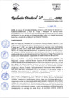 Vista preliminar de documento RD_072_2022  18-03-2022