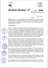 Vista preliminar de documento RD_064_2022  18-03-2022