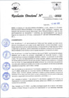 Vista preliminar de documento RD_071_2022  18-03-2022