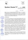Vista preliminar de documento RD_063_2022  18-03-2022