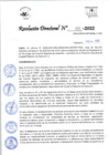 Vista preliminar de documento RD_059_2022  18-03-2022