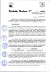 Vista preliminar de documento RD_073_2022  21-03-2022