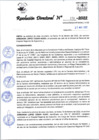 Vista preliminar de documento RD_074_2022  22-03-2022