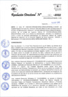 Vista preliminar de documento RD_062_2022  18-03-2022