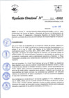 Vista preliminar de documento RD_060_2022  18-03-2022