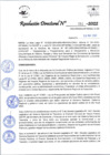 Vista preliminar de documento RD_061_2022  18-03-2022