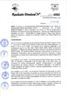 Vista preliminar de documento RD_075_2022  22-03-2022