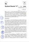 Vista preliminar de documento RD_084_2022  23-03-2022
