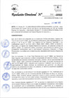Vista preliminar de documento RD_083_2022  23-03-2022