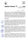 Vista preliminar de documento RD_082_2022  23-03-2022