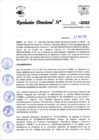 Vista preliminar de documento RD_080_2022  23-03-2022