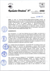 Vista preliminar de documento RD_079_2022  23-03-2022