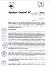 Vista preliminar de documento RD_077_2022  23-03-2022