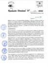 Vista preliminar de documento RD_076_2022  23-03-2022