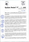 Vista preliminar de documento RD_096_2022  01-04-2022