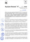 Vista preliminar de documento RD_078_2022  23-03-2022