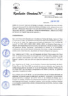 Vista preliminar de documento RD_087_2022  28-03-2022