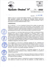 Vista preliminar de documento RD_086_2022  24-03-2022