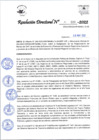 Vista preliminar de documento RD_089_2022  30-03-2022